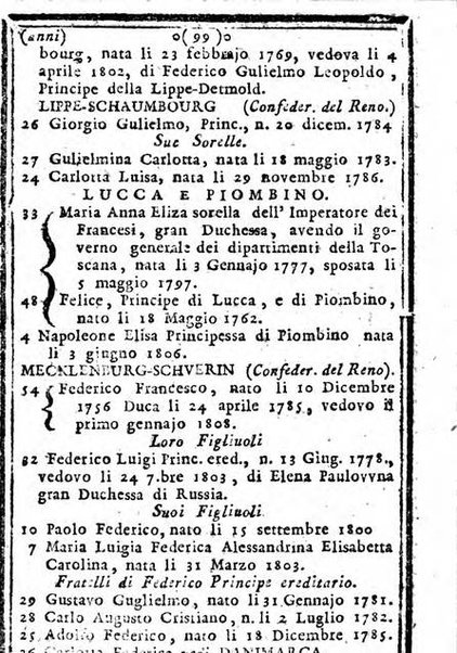 Il corso delle stelle osservato dal pronostico moderno Palmaverde Palmaverde almanacco piemontese ...