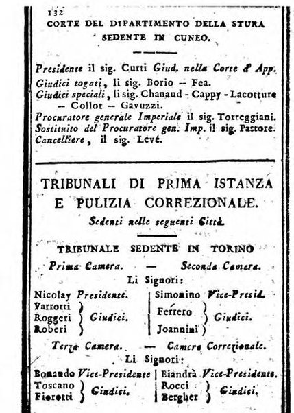 Il corso delle stelle osservato dal pronostico moderno Palmaverde Palmaverde almanacco piemontese ...