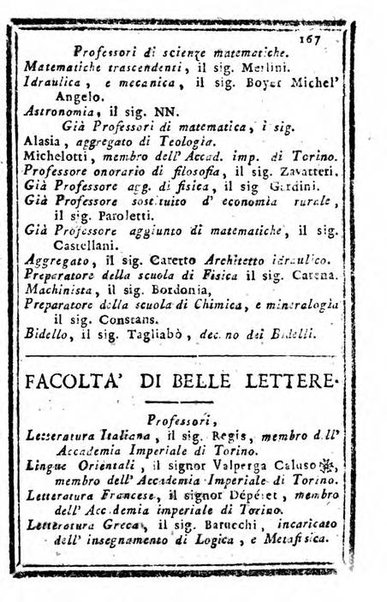 Il corso delle stelle osservato dal pronostico moderno Palmaverde Palmaverde almanacco piemontese ...