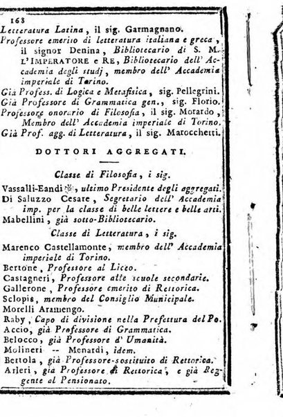 Il corso delle stelle osservato dal pronostico moderno Palmaverde Palmaverde almanacco piemontese ...