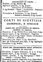 giornale/TO00182285/1810/unico/00000183