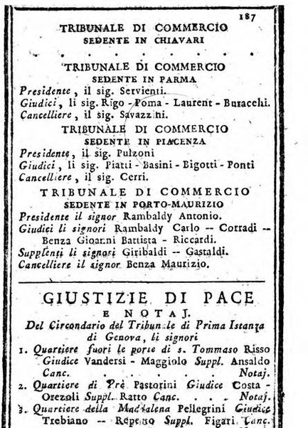 Il corso delle stelle osservato dal pronostico moderno Palmaverde Palmaverde almanacco piemontese ...