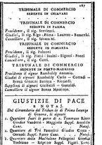 giornale/TO00182285/1810/unico/00000191