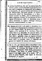 giornale/TO00182285/1810/unico/00000201