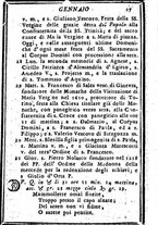 giornale/TO00182285/1811/unico/00000031