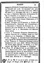 giornale/TO00182285/1811/unico/00000037