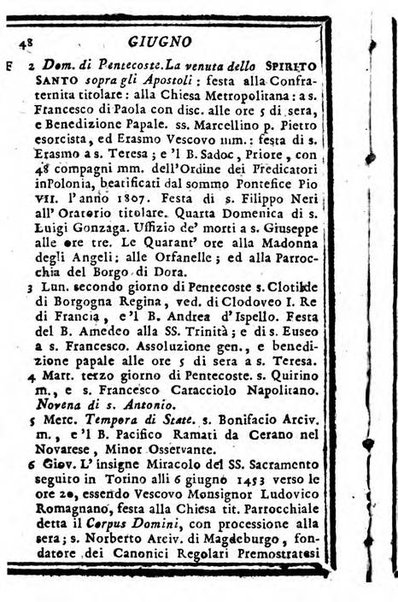 Il corso delle stelle osservato dal pronostico moderno Palmaverde Palmaverde almanacco piemontese ...