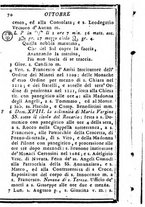 giornale/TO00182285/1811/unico/00000074