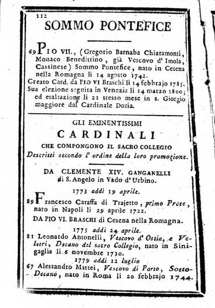 Il corso delle stelle osservato dal pronostico moderno Palmaverde Palmaverde almanacco piemontese ...