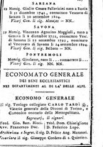 giornale/TO00182285/1811/unico/00000129