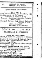 giornale/TO00182285/1811/unico/00000134