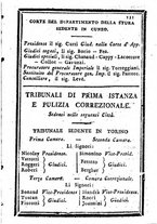 giornale/TO00182285/1811/unico/00000135