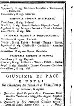 giornale/TO00182285/1811/unico/00000184