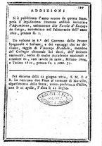 giornale/TO00182285/1811/unico/00000201