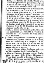 giornale/TO00182285/1813/unico/00000033