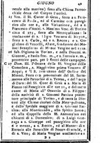 giornale/TO00182285/1813/unico/00000053