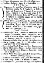 giornale/TO00182285/1813/unico/00000090