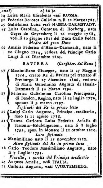 Il corso delle stelle osservato dal pronostico moderno Palmaverde Palmaverde almanacco piemontese ...