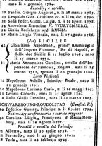 giornale/TO00182285/1813/unico/00000110