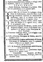 giornale/TO00182285/1813/unico/00000112