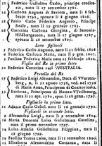 giornale/TO00182285/1813/unico/00000114