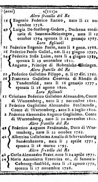 Il corso delle stelle osservato dal pronostico moderno Palmaverde Palmaverde almanacco piemontese ...