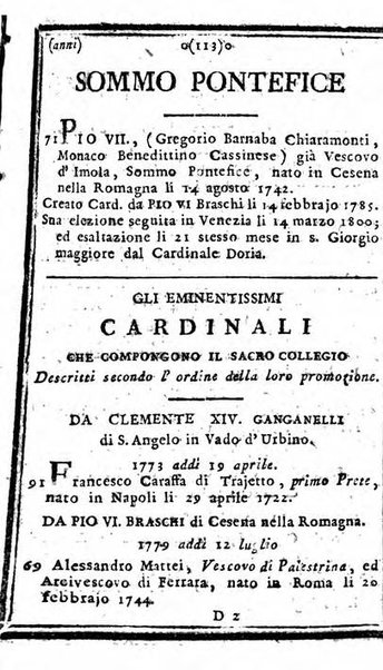 Il corso delle stelle osservato dal pronostico moderno Palmaverde Palmaverde almanacco piemontese ...