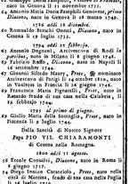 giornale/TO00182285/1813/unico/00000118