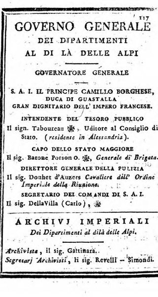 Il corso delle stelle osservato dal pronostico moderno Palmaverde Palmaverde almanacco piemontese ...