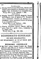 giornale/TO00182285/1813/unico/00000130