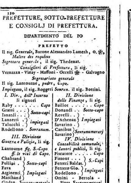 Il corso delle stelle osservato dal pronostico moderno Palmaverde Palmaverde almanacco piemontese ...