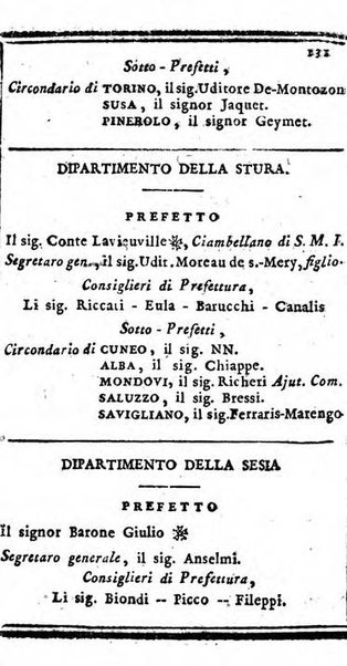 Il corso delle stelle osservato dal pronostico moderno Palmaverde Palmaverde almanacco piemontese ...