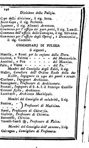 Il corso delle stelle osservato dal pronostico moderno Palmaverde Palmaverde almanacco piemontese ...