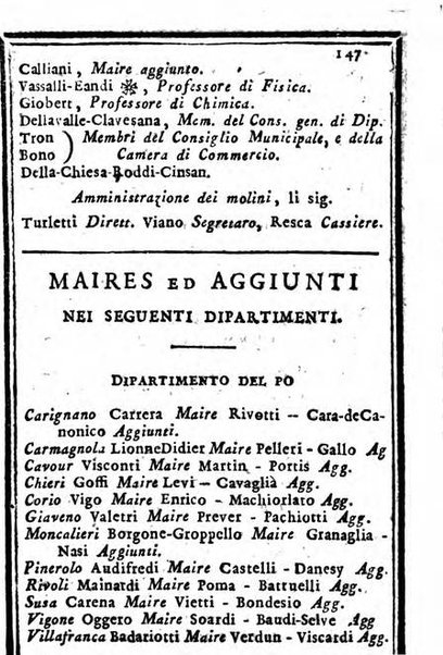 Il corso delle stelle osservato dal pronostico moderno Palmaverde Palmaverde almanacco piemontese ...