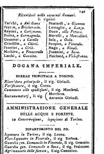 Il corso delle stelle osservato dal pronostico moderno Palmaverde Palmaverde almanacco piemontese ...