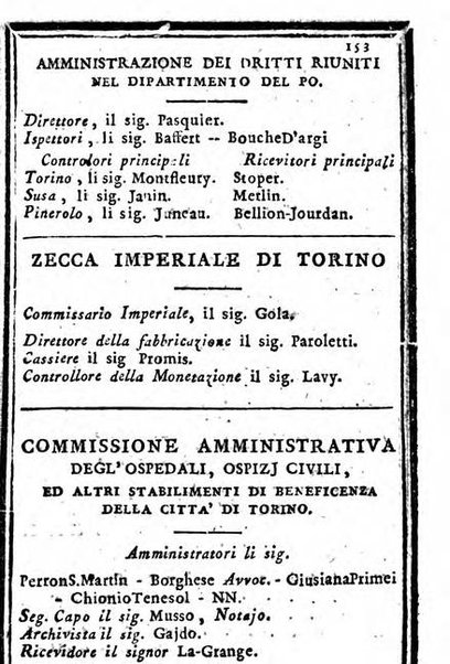 Il corso delle stelle osservato dal pronostico moderno Palmaverde Palmaverde almanacco piemontese ...