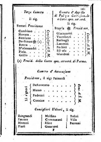 Il corso delle stelle osservato dal pronostico moderno Palmaverde Palmaverde almanacco piemontese ...