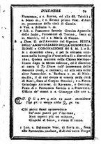 giornale/TO00182285/1814/unico/00000083