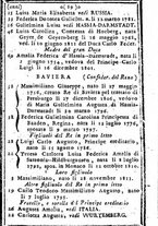 giornale/TO00182285/1814/unico/00000093