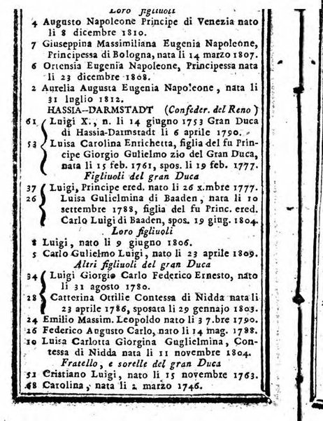 Il corso delle stelle osservato dal pronostico moderno Palmaverde Palmaverde almanacco piemontese ...