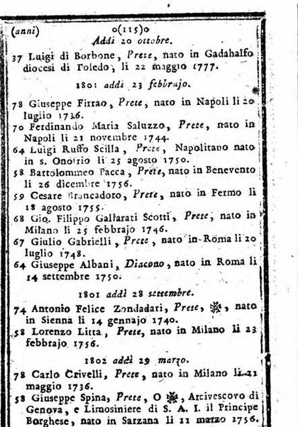 Il corso delle stelle osservato dal pronostico moderno Palmaverde Palmaverde almanacco piemontese ...