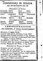 giornale/TO00182285/1814/unico/00000152