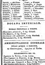 giornale/TO00182285/1814/unico/00000153