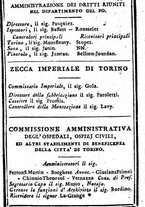 giornale/TO00182285/1814/unico/00000157