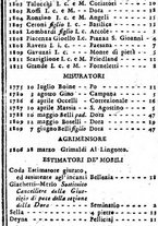 giornale/TO00182285/1814/unico/00000161