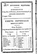 giornale/TO00182285/1814/unico/00000162