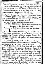 giornale/TO00182285/1814/unico/00000175