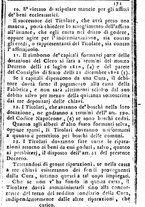 giornale/TO00182285/1814/unico/00000177