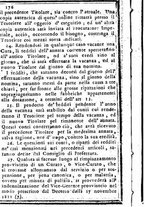 giornale/TO00182285/1814/unico/00000180