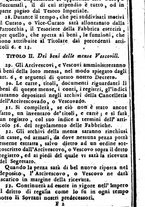 giornale/TO00182285/1814/unico/00000181